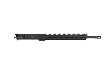 Image of Mitchell Defense The DOC AR-15 6mm ARC 18in Upper Receiver