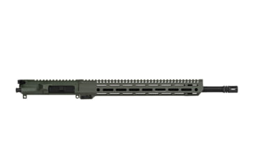 Image of Mitchell Defense The DOC AR-15 6mm ARC 18in Upper Receiver