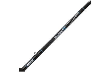 Image of Mitchell TANR-2000/602M TANAGER R 6FT0IN CMBO 1403904