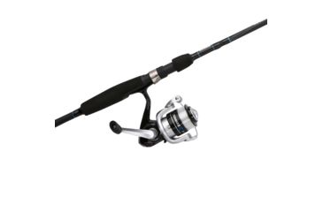 Image of Mitchell TANR-2000/602M TANAGER R 6FT0IN CMBO 1403904