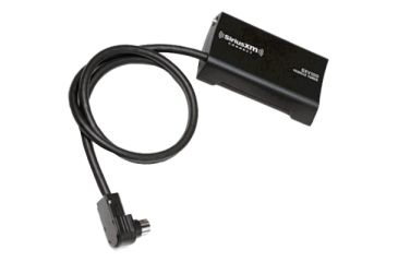 Image of Mito Corporation Sirius-XM Tuner w/ Cable, w/o Antenna, New Condition CLAR-01-SXV300B