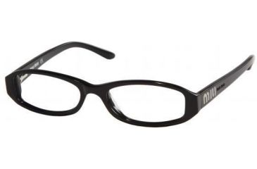 Image of 04EV-1AB1O1-5116