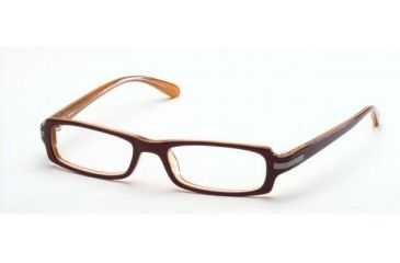 Image of 11CV-5BY1O1-5117