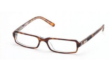 Image of 11DV-3AM1O1-5216