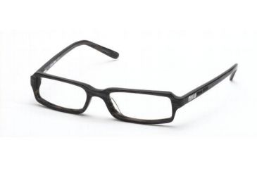 Image of 11DV-8AW1O1-5216