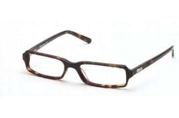 Image of 11DV-3AK1O1-5216