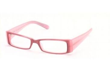 Image of Miu Miu Eyeglasses Frames MU15CV