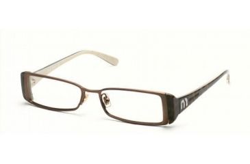 Image of 61DV-1BI1O1-5216