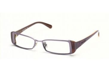 Image of 61DV-8AF1O1-5216