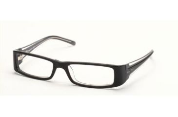 Image of Miu Miu MU01DV #5BM1O1