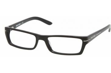 Image of Miu Miu MU01GV #1AB1O1