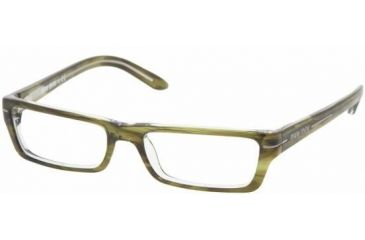 Image of Miu Miu MU01GV #ZWF1O1