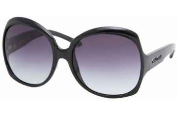 Image of Miu Miu MU02IS #1AB5D1