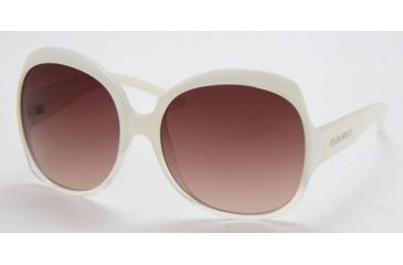 Image of Miu Miu MU02IS #ZVS1Z1