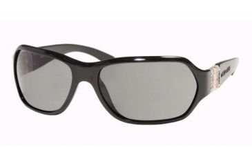 Image of Miu Miu MU03HS #1AB1A1