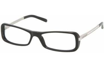 Image of Miu Miu MU04GV #1AB1O1