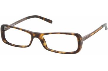 Image of Miu Miu MU04GV #2AU1O1