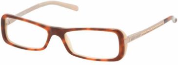 Image of Miu Miu MU04GV #7N71O1