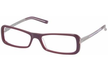 Image of Miu Miu MU04GV #7S71O1