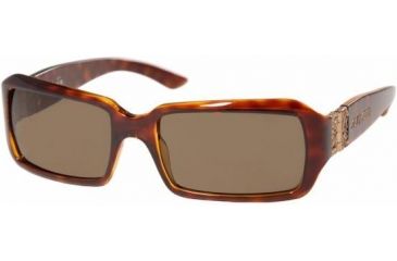 Image of Miu Miu MU04HS #2AU8C1