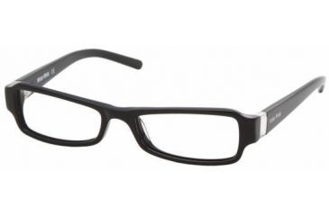 Image of Miu Miu MU07FV #1AB1O1