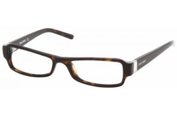 Image of Miu Miu MU07FV #2AU1O1