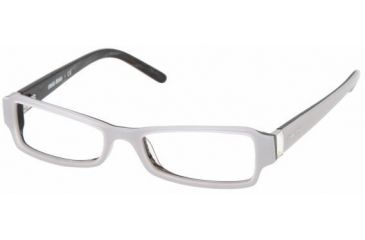 Image of Miu Miu MU07FV #7S81O1