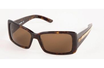 Image of Miu Miu MU07GS #7GY3N1