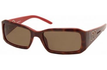 Image of Miu Miu MU07HS #7O88C1