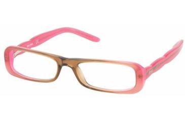 Image of Miu Miu MU08GV #ZV61O1