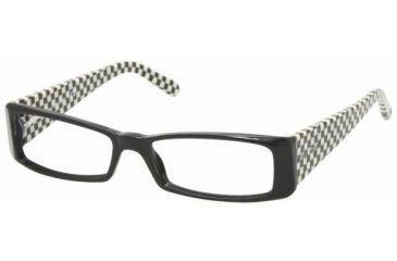 Image of Miu Miu MU09GV #1AB1O1