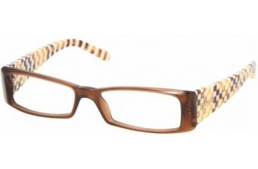 Image of Miu Miu MU09GV #ZWU1O1