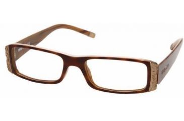 Image of Miu Miu MU10EV #7O51O1