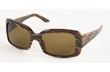 Image of 10GS-8AX3N1-5518