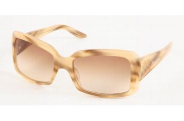 Image of 10GS-7AT3W1-5518