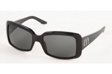 Image of 10GS-1AB1A1-5518