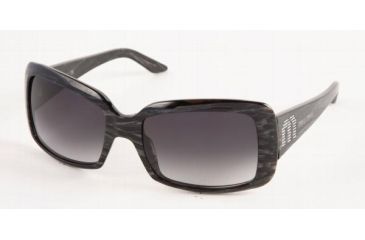Image of Miu Miu Sunglasses MU10GS w/ Free S&amp;H