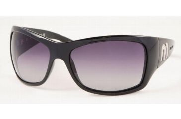 Image of 13GS-1AB5D1-6717