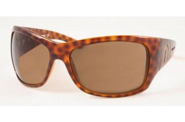 Image of Miu Miu Sunglasses MU13GS-1AB5D1-6717 w/ Free S&amp;H Gloss Black Frame / 67 mm Gray Gradient Lenses