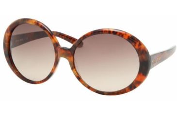 Image of Miu Miu MU13HS #7S16S1