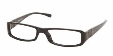 Image of Miu Miu MU14EV #1AB1O1