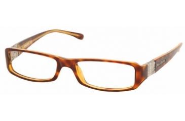Image of Miu Miu MU14EV #2AU1O1