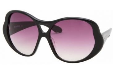 Image of Miu Miu MU16HS #1AB2I1