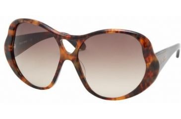 Image of Miu Miu MU16HS #7S16S1