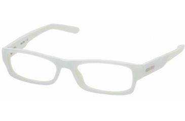 Image of Miu Miu MU17FV #7SO1O1