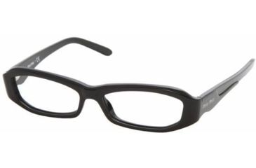 Image of Miu Miu MU20FV #1AB1O1