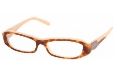 Image of Miu Miu MU20FV #7N71O1