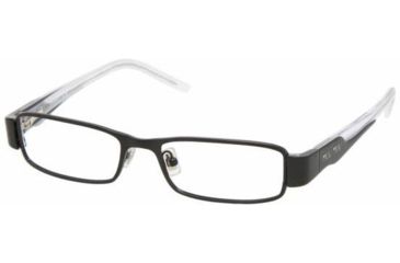 Image of Miu Miu MU51GV #7AX1O1