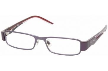 Image of Miu Miu MU51GV #ZVV1O1