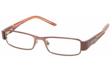 Image of Miu Miu MU51GV #ZWU1O1